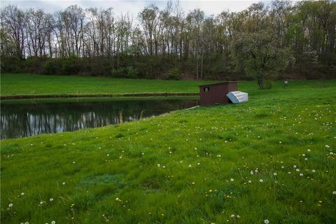 Lot Bonniebrook Rd, Butler, PA 16002