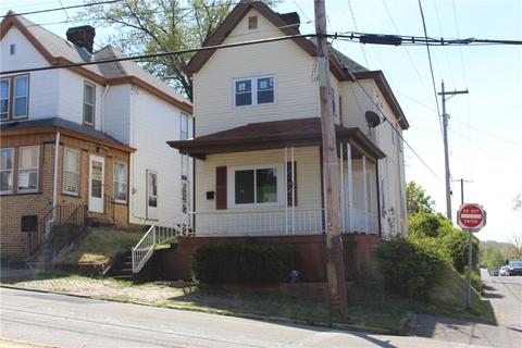 700 13th St, New Brighton, PA 15066