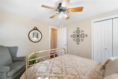 6 Lorrie Dr, Irwin, PA 15642 photo 15