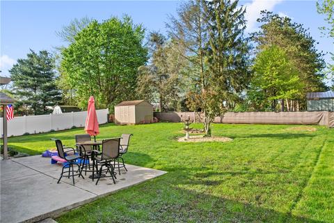 6 Lorrie Dr, Irwin, PA 15642 photo 21