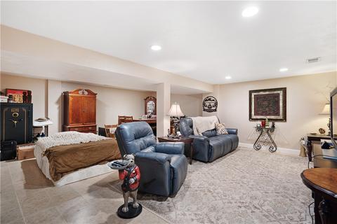 6 Lorrie Dr, Irwin, PA 15642 photo 19