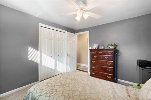 6 Lorrie Dr, Irwin, PA 15642 photo 17