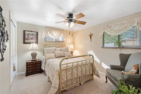 6 Lorrie Dr, Irwin, PA 15642 photo 14