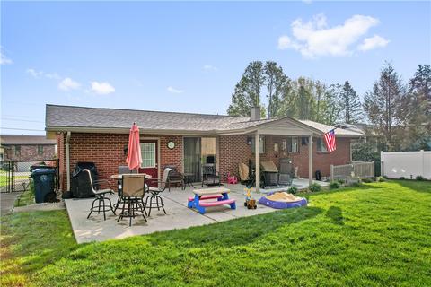 6 Lorrie Dr, Irwin, PA 15642 photo 22