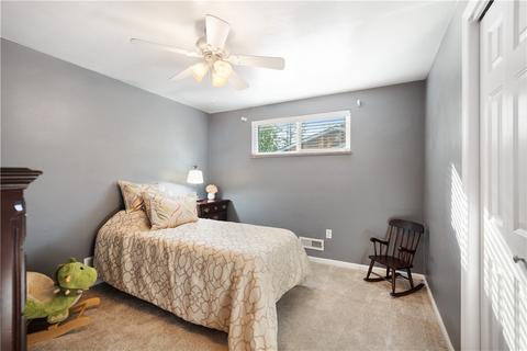 6 Lorrie Dr, Irwin, PA 15642 photo 16