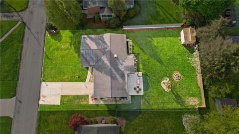 6 Lorrie Dr, Irwin, PA 15642 photo 24