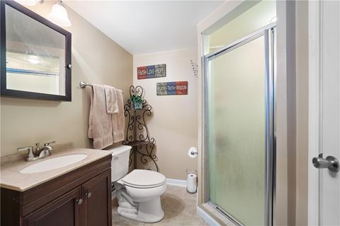 6 Lorrie Dr, Irwin, PA 15642 photo 20