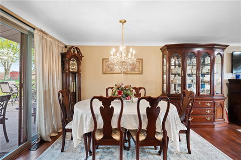 6 Lorrie Dr, Irwin, PA 15642 photo 7