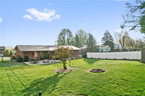 6 Lorrie Dr, Irwin, PA 15642 photo 23