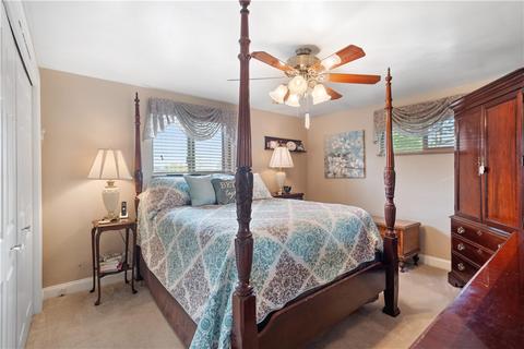 6 Lorrie Dr, Irwin, PA 15642 photo 12