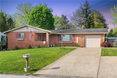 6 Lorrie Dr, Irwin, PA 15642 photo 25