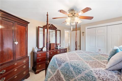 6 Lorrie Dr, Irwin, PA 15642 photo 13