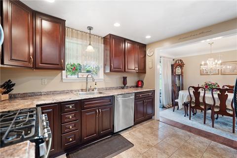 6 Lorrie Dr, Irwin, PA 15642 photo 11