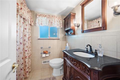 6 Lorrie Dr, Irwin, PA 15642 photo 18