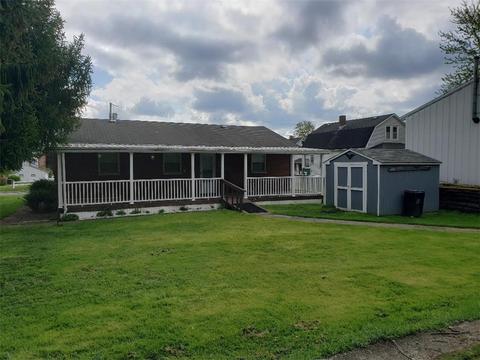 2332 2nd Ave, Koppel, PA 16136 photo 4