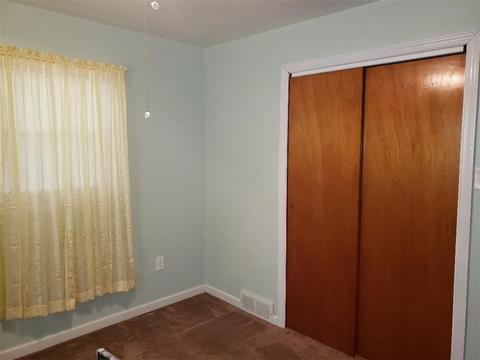 2332 2nd Ave, Koppel, PA 16136 photo 21