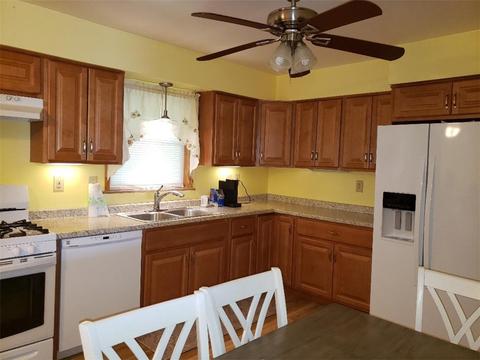 2332 2nd Ave, Koppel, PA 16136 photo 11