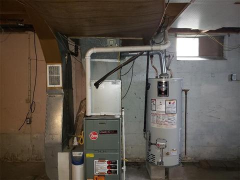 2332 2nd Ave, Koppel, PA 16136 photo 23