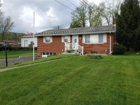 2332 2nd Ave, Koppel, PA 16136 photo 2