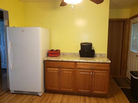 2332 2nd Ave, Koppel, PA 16136 photo 16
