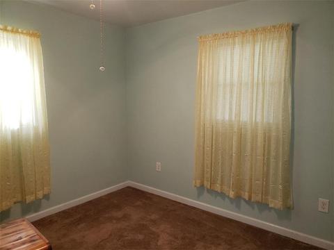 2332 2nd Ave, Koppel, PA 16136 photo 20