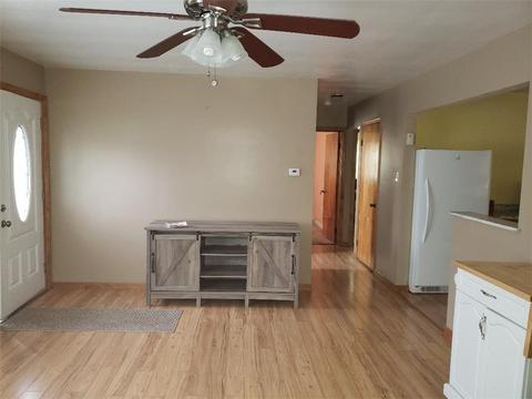 2332 2nd Ave, Koppel, PA 16136 photo 9