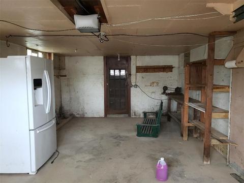2332 2nd Ave, Koppel, PA 16136 photo 29