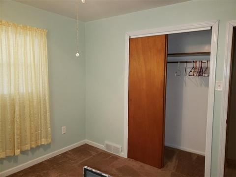 2332 2nd Ave, Koppel, PA 16136 photo 22