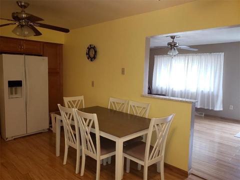 2332 2nd Ave, Koppel, PA 16136 photo 15