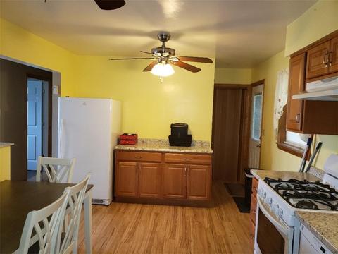 2332 2nd Ave, Koppel, PA 16136 photo 14