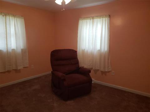 2332 2nd Ave, Koppel, PA 16136 photo 18