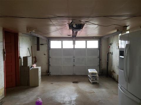 2332 2nd Ave, Koppel, PA 16136 photo 28