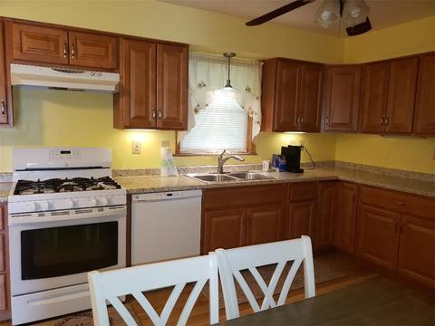 2332 2nd Ave, Koppel, PA 16136 photo 12