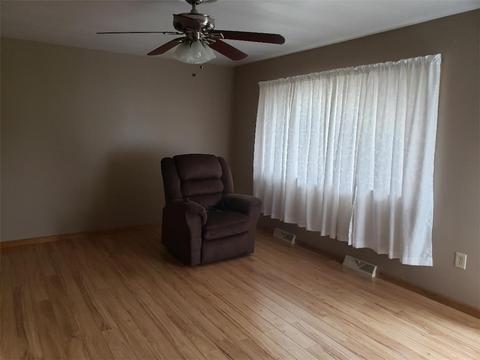 2332 2nd Ave, Koppel, PA 16136 photo 8