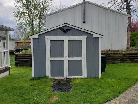 2332 2nd Ave, Koppel, PA 16136 photo 5