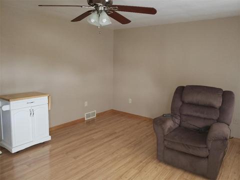 2332 2nd Ave, Koppel, PA 16136 photo 10
