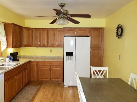 2332 2nd Ave, Koppel, PA 16136 photo 13