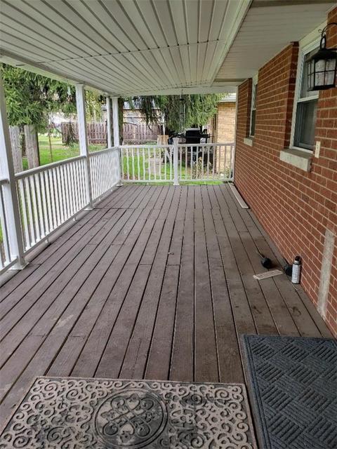 2332 2nd Ave, Koppel, PA 16136 photo 6