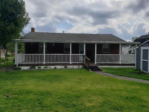 2332 2nd Ave, Koppel, PA 16136 photo 3