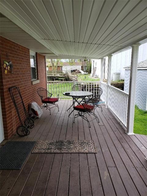 2332 2nd Ave, Koppel, PA 16136 photo 7