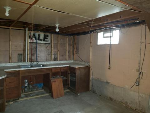 2332 2nd Ave, Koppel, PA 16136 photo 25