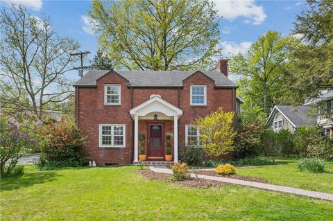70 Castle Shannon, Pittsburgh, PA 15228