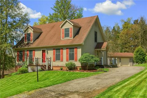 4 Pleasant Grove Dr, Patterson Heights, PA 15010