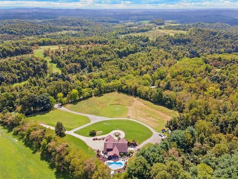6390 Thompson Rd, Export, PA 15632 photo 25