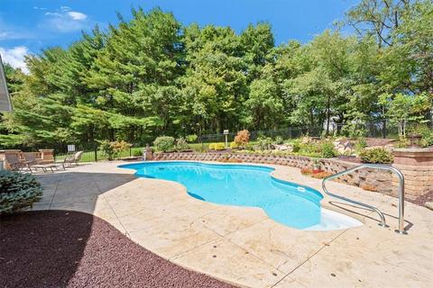 6390 Thompson Rd, Export, PA 15632 photo 21