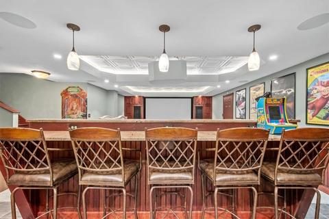 6390 Thompson Rd, Export, PA 15632 photo 16