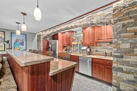 6390 Thompson Rd, Export, PA 15632 photo 14
