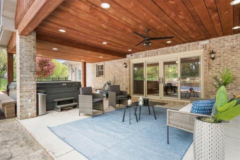 6390 Thompson Rd, Export, PA 15632 photo 19