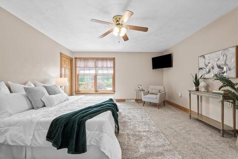 6390 Thompson Rd, Export, PA 15632 photo 10