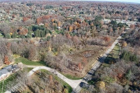 0 W Maitland Ln, New Castle, PA 16105